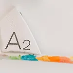 Appartement Votsalo Cozy Limenaria (Thasos)