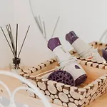 Votsalo Cozy * Limenaria (Thasos)