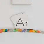 Appartement Votsalo Cozy *