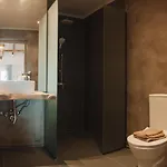 Votsalo Cozy Appartement Limenaria (Thasos)