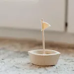 Votsalo Cozy Limenaria (Thasos)