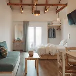 Votsalo Cozy Limenaria (Thasos)