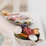 Votsalo Cozy Appartement *