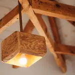 Appartement Votsalo Cozy