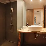 Votsalo Cozy * Limenaria (Thasos)