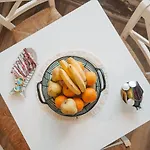 Appartement Votsalo Cozy