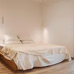 Appartement Votsalo Cozy Limenaria (Thasos)