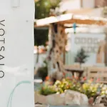 Votsalo Cozy Limenaria (Thasos)