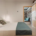 Votsalo Cozy Appartement *