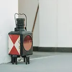 Votsalo Cozy * Limenaria (Thasos)