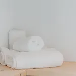 Votsalo Cozy Appartement *