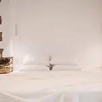 Appartement Votsalo Cozy *