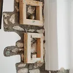 Appartement Votsalo Cozy