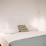 Votsalo Cozy Limenaria (Thasos)