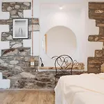 Appartement Votsalo Cozy *