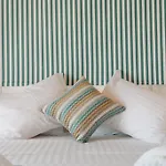 Votsalo Cozy * Limenaria (Thasos)