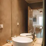 Votsalo Cozy Appartement *