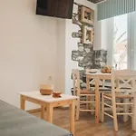 Votsalo Cozy Appartement