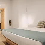 Votsalo Cozy Limenaria (Thasos)