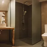 Appartement Votsalo Cozy Limenaria (Thasos)