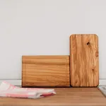 Votsalo Cozy * Limenaria (Thasos)