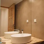Votsalo Cozy Appartement *