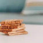 Votsalo Cozy Appartement Limenaria (Thasos)