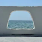 Appartement Votsalo Cozy