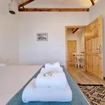 Appartement Votsalo Cozy *