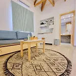 Appartement Votsalo Cozy