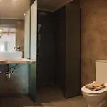 Appartement Votsalo Cozy *