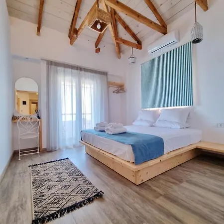 Votsalo Cozy