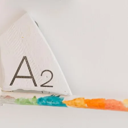 Appartamento Votsalo Cozy Limenaria (Thasos)