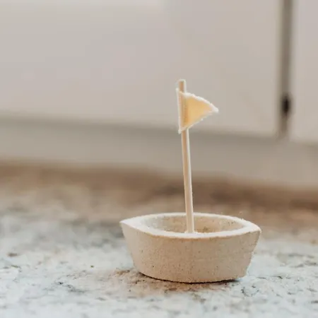 Votsalo Cozy Limenaria (Thasos)