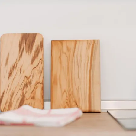 Votsalo Cozy Limenaria (Thasos)