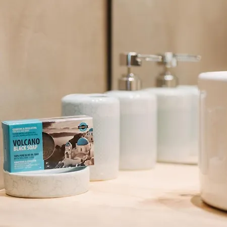 Votsalo Cozy Appartamento *