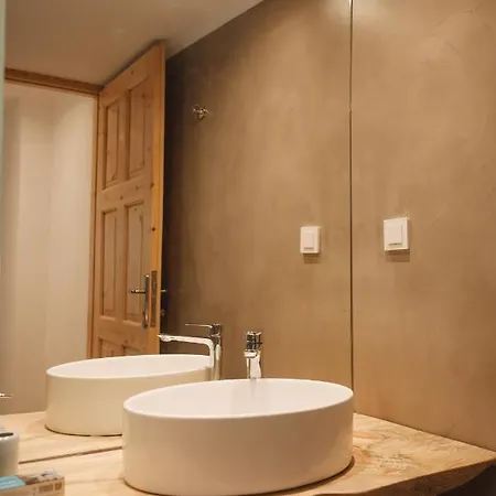 Votsalo Cozy Appartamento *