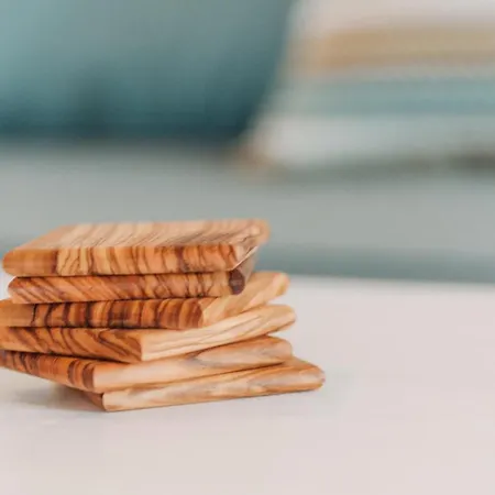 Votsalo Cozy Appartamento Limenaria (Thasos)