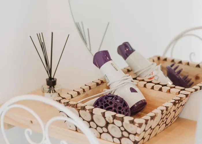 Votsalo Cozy * 利迈纳里亚