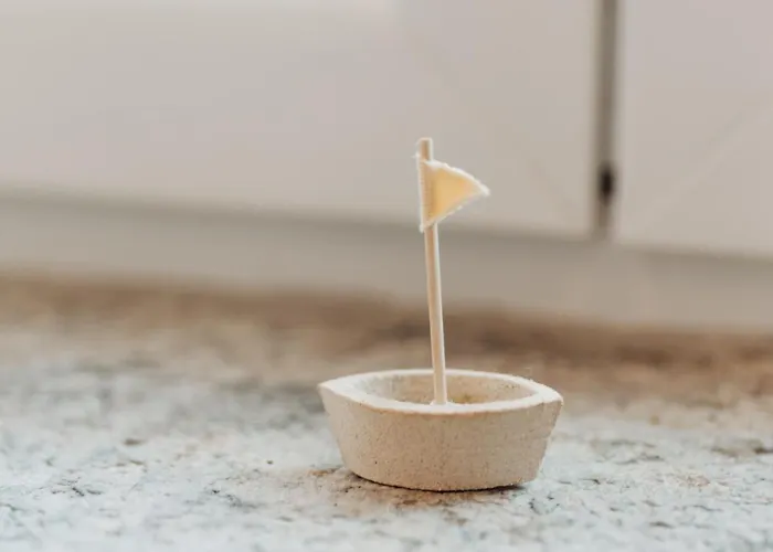 Votsalo Cozy Limenaria (Thasos)