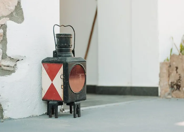 Votsalo Cozy * 利迈纳里亚