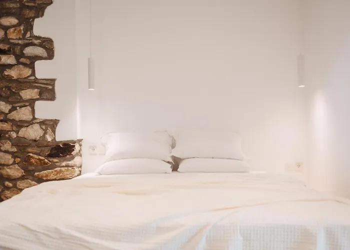 Daire Votsalo Cozy *