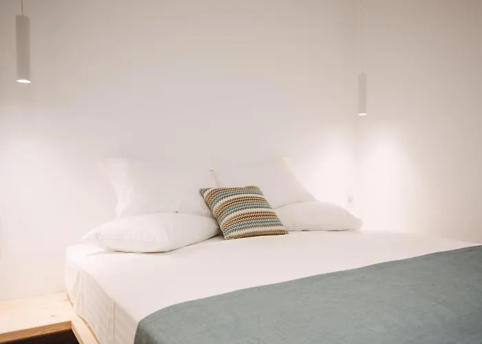 Votsalo Cozy 利迈纳里亚