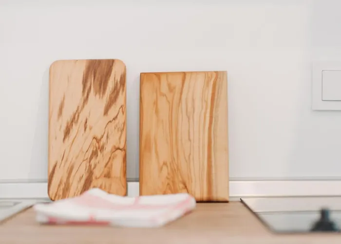 Votsalo Cozy Limenaria (Thasos)