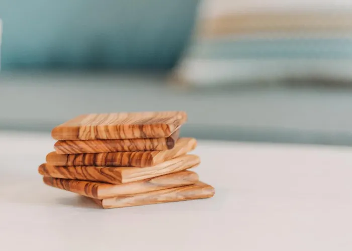 Votsalo Cozy Daire Limenaria (Thasos)